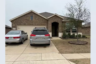 2631 Strawberry Hill Lane, Anna, TX 75409 - Photo 1