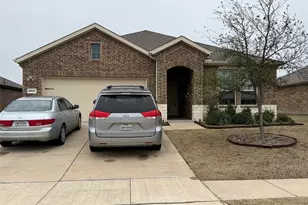 2631 Strawberry Hill Ln, Anna, TX 75409 - Photo 1