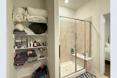 2631 Strawberry Hill Lane, Anna, TX 75409 - Photo 11