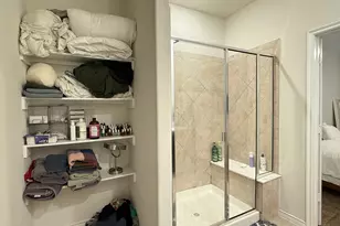 2631 Strawberry Hill Ln, Anna, TX 75409 - Photo 11