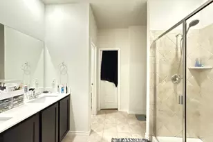 2631 Strawberry Hill Ln, Anna, TX 75409 - Photo 9