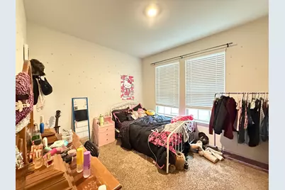 2631 Strawberry Hill Lane, Anna, TX 75409 - Photo 13