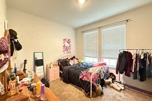 2631 Strawberry Hill Ln, Anna, TX 75409 - Photo 13