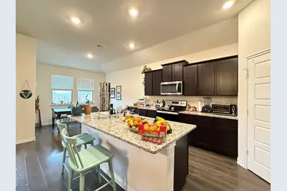 2631 Strawberry Hill Lane, Anna, TX 75409 - Photo 5
