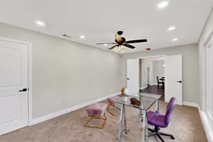 10132 Medlock Dr, Dallas, TX 75218 - Photo 27