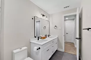 10132 Medlock Dr, Dallas, TX 75218 - Photo 31