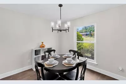 10132 Medlock Drive, Dallas, TX 75218 - Photo 15