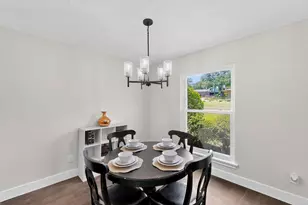 10132 Medlock Dr, Dallas, TX 75218 - Photo 15