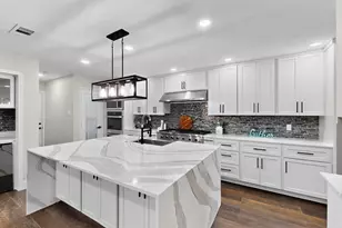 10132 Medlock Dr, Dallas, TX 75218 - Photo 11