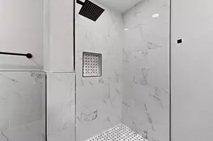 10132 Medlock Dr, Dallas, TX 75218 - Photo 23