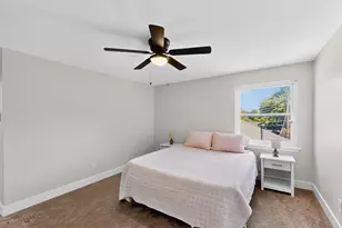 10132 Medlock Dr, Dallas, TX 75218 - Photo 19