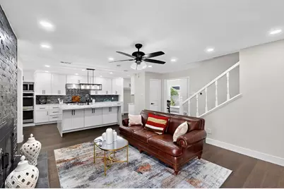 10132 Medlock Drive, Dallas, TX 75218 - Photo 9