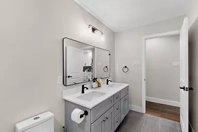 10132 Medlock Drive, Dallas, TX 75218 - Photo 29