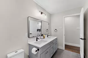 10132 Medlock Dr, Dallas, TX 75218 - Photo 29