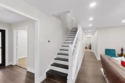 10132 Medlock Drive, Dallas, TX 75218 - Photo 5