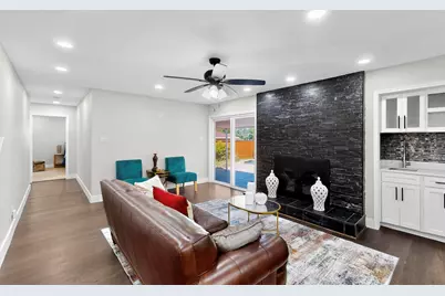 10132 Medlock Drive, Dallas, TX 75218 - Photo 7