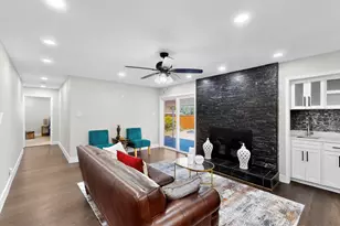 10132 Medlock Dr, Dallas, TX 75218 - Photo 7