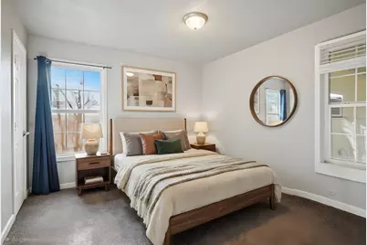 10503 Wood Dale Drive, Dallas, TX 75228 - Photo 15