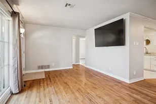 10503 Wood Dale Dr, Dallas, TX 75228 - Photo 5