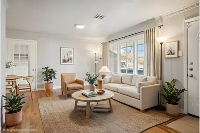 10503 Wood Dale Drive, Dallas, TX 75228 - Photo 3