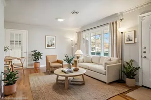 10503 Wood Dale Dr, Dallas, TX 75228 - Photo 3