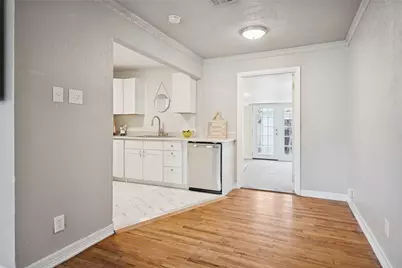 10503 Wood Dale Drive, Dallas, TX 75228 - Photo 7