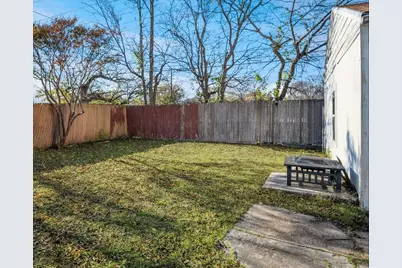 10503 Wood Dale Drive, Dallas, TX 75228 - Photo 27