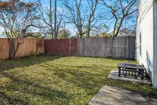 10503 Wood Dale Dr, Dallas, TX 75228 - Photo 27