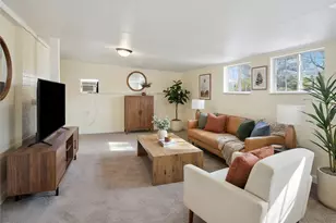 10503 Wood Dale Dr, Dallas, TX 75228 - Photo 13