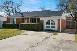 10503 Wood Dale Dr, Dallas, TX 75228 - Photo 27