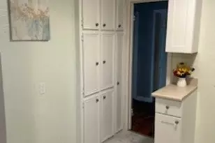 10503 Wood Dale Dr, Dallas, TX 75228 - Photo 9