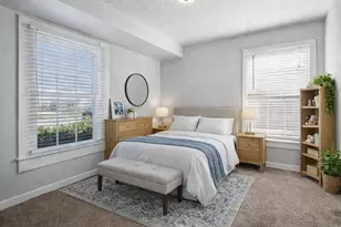 10503 Wood Dale Dr, Dallas, TX 75228 - Photo 17