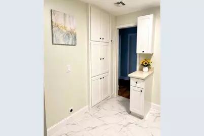 10503 Wood Dale Drive, Dallas, TX 75228 - Photo 9
