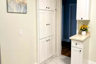 10503 Wood Dale Dr, Dallas, TX 75228 - Photo 9