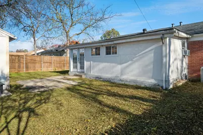 10503 Wood Dale Drive, Dallas, TX 75228 - Photo 23