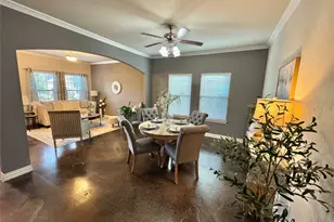 1800 Silver Oaks Dr, Gainesville, TX 76240 - Photo 21
