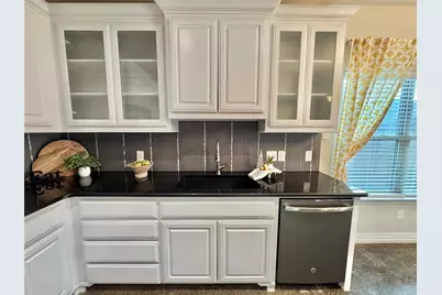 1800 Silver Oaks Drive, Gainesville, TX 76240 - Photo 11