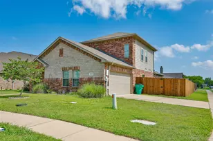 1800 Silver Oaks Dr, Gainesville, TX 76240 - Photo 37