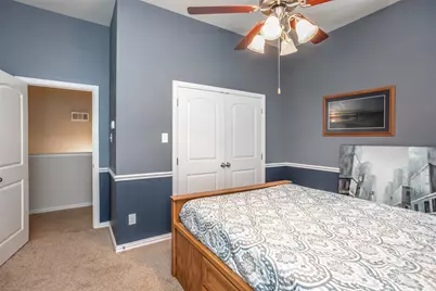 1800 Silver Oaks Drive, Gainesville, TX 76240 - Photo 27