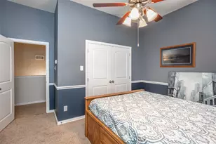 1800 Silver Oaks Dr, Gainesville, TX 76240 - Photo 27