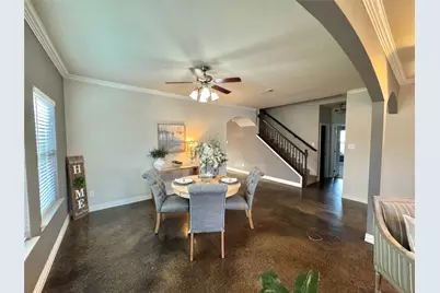 1800 Silver Oaks Drive, Gainesville, TX 76240 - Photo 13