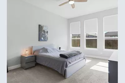 204 Miramar Avenue, Melissa, TX 75454 - Photo 17