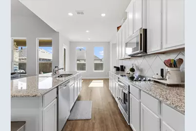 204 Miramar Avenue, Melissa, TX 75454 - Photo 15