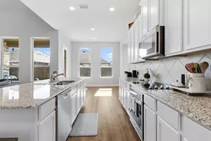 204 Miramar Ave, Melissa, TX 75454 - Photo 15