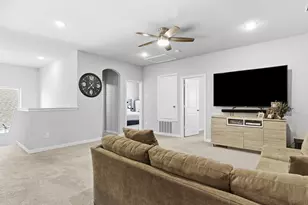 204 Miramar Ave, Melissa, TX 75454 - Photo 29