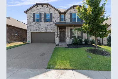 204 Miramar Avenue, Melissa, TX 75454 - Photo 3