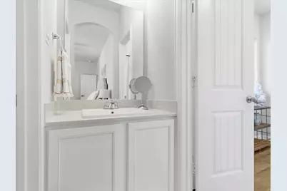 204 Miramar Avenue, Melissa, TX 75454 - Photo 35