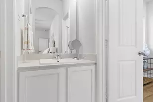 204 Miramar Ave, Melissa, TX 75454 - Photo 35