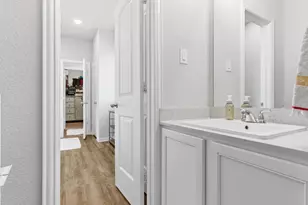 204 Miramar Ave, Melissa, TX 75454 - Photo 35