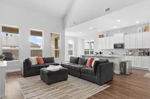 204 Miramar Ave, Melissa, TX 75454 - Photo 9